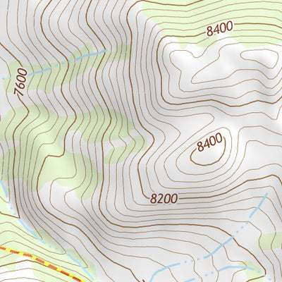 44112NW Page 94 Lima Topo Preview 3