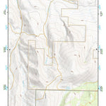 44112NW Page 95 Lima Topo Preview 1