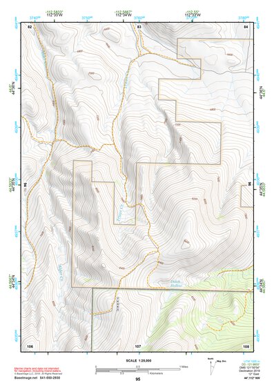 44112NW Page 95 Lima Topo Preview 1