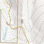 44112NW Page 95 Lima Topo Preview 2