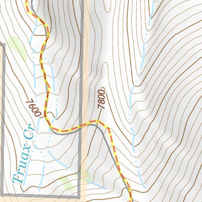 44112NW Page 95 Lima Topo Preview 2