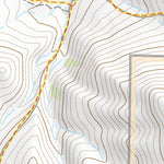 44112NW Page 95 Lima Topo Preview 3
