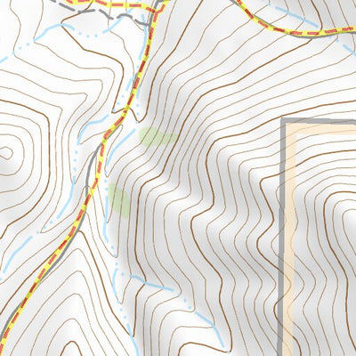 44112NW Page 95 Lima Topo Preview 3