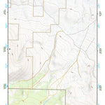 44112NW Page 96 Lima Topo Preview 1