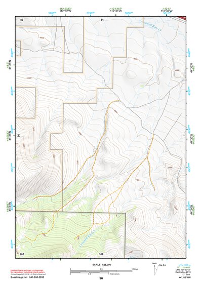 44112NW Page 96 Lima Topo Preview 1