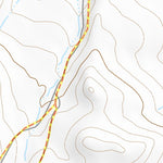 44112NW Page 96 Lima Topo Preview 2
