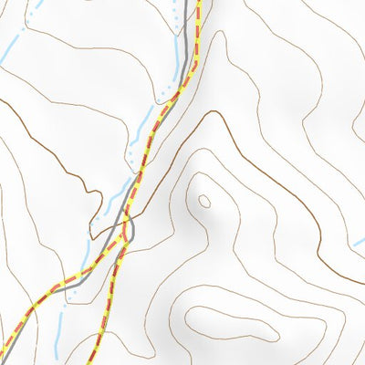 44112NW Page 96 Lima Topo Preview 2