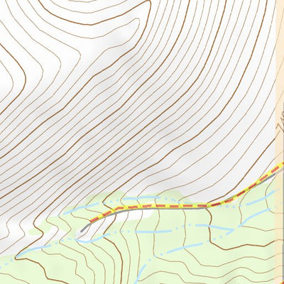 44112NW Page 96 Lima Topo Preview 3