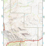 44112NW Page 97 Lima Topo Preview 1