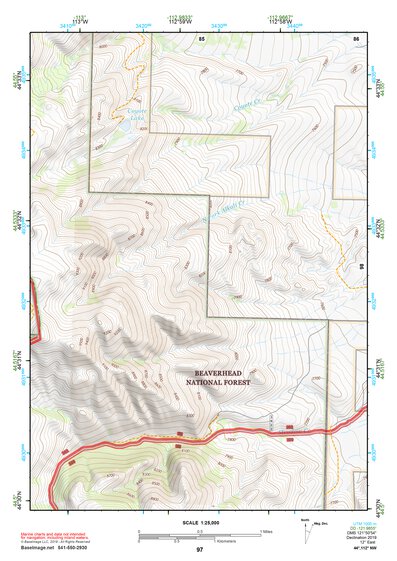 44112NW Page 97 Lima Topo Preview 1