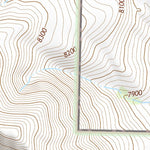 44112NW Page 97 Lima Topo Preview 2