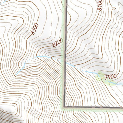 44112NW Page 97 Lima Topo Preview 2