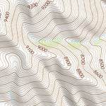 44112NW Page 97 Lima Topo Preview 3