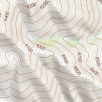 44112NW Page 97 Lima Topo Preview 3