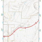 44112NW Page 98 Lima Topo Preview 1
