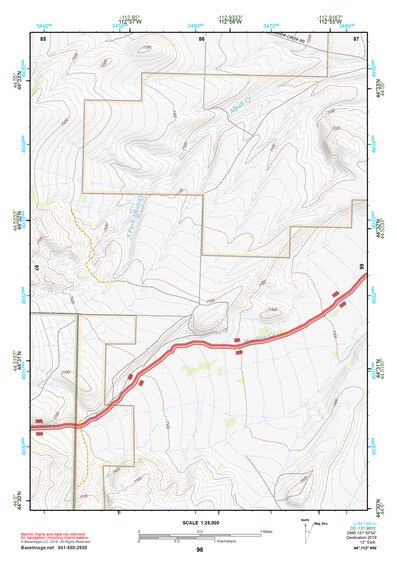 44112NW Page 98 Lima Topo Preview 1