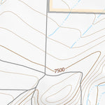44112NW Page 98 Lima Topo Preview 2