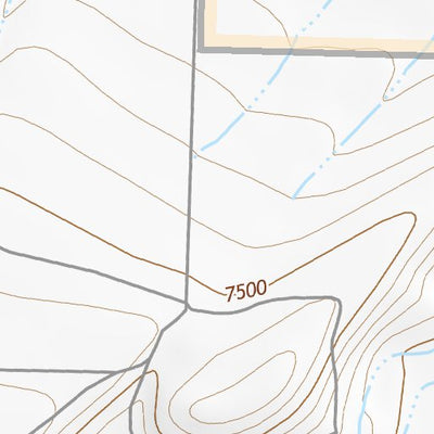 44112NW Page 98 Lima Topo Preview 2