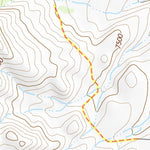 44112NW Page 98 Lima Topo Preview 3