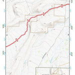 44112NW Page 99 Lima Topo Preview 1