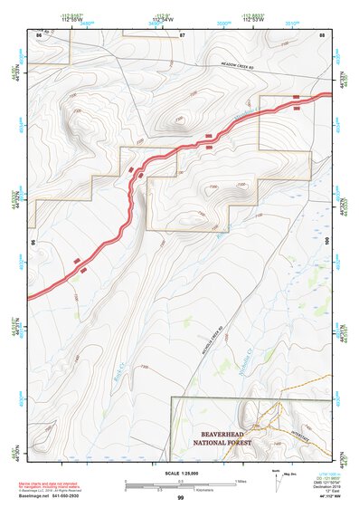 44112NW Page 99 Lima Topo Preview 1