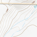 44112NW Page 99 Lima Topo Preview 2