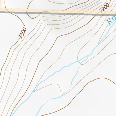 44112NW Page 99 Lima Topo Preview 2