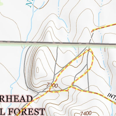 44112NW Page 99 Lima Topo Preview 3