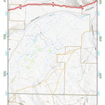44112NW Page 100 Lima Topo Preview 1