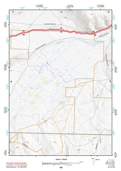 44112NW Page 100 Lima Topo Preview 1