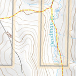 44112NW Page 101 Lima Topo Preview 2