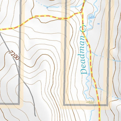 44112NW Page 101 Lima Topo Preview 2