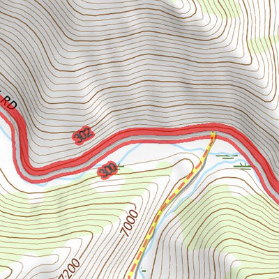 44112NW Page 101 Lima Topo Preview 3