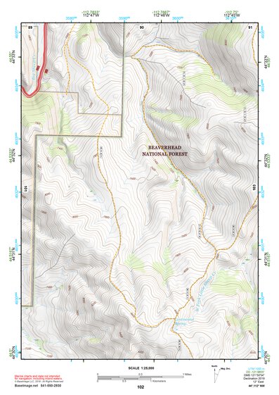 44112NW Page 102 Lima Topo Preview 1