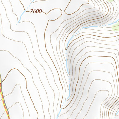 44112NW Page 102 Lima Topo Preview 2