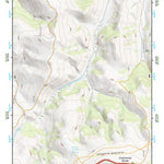 44112NW Page 103 Lima Topo Preview 1