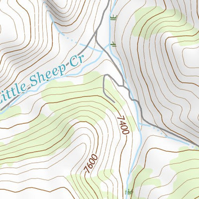 44112NW Page 103 Lima Topo Preview 2