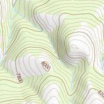 44112NW Page 103 Lima Topo Preview 3