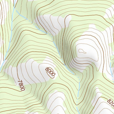 44112NW Page 103 Lima Topo Preview 3