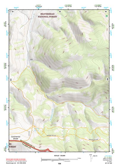44112NW Page 104 Lima Topo Preview 1