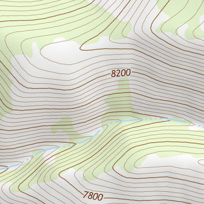 44112NW Page 104 Lima Topo Preview 2