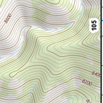 44112NW Page 104 Lima Topo Preview 3