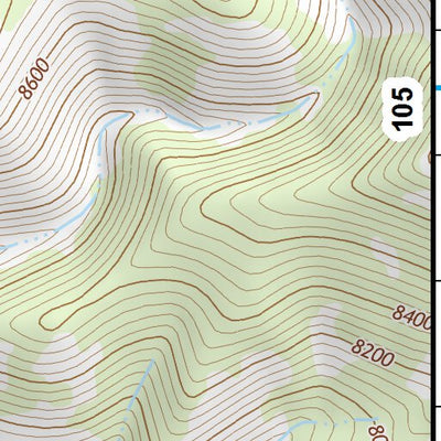 44112NW Page 104 Lima Topo Preview 3