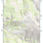 44112NW Page 105 Lima Topo Preview 1