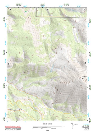 44112NW Page 105 Lima Topo Preview 1