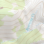 44112NW Page 105 Lima Topo Preview 2