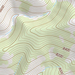 44112NW Page 105 Lima Topo Preview 3