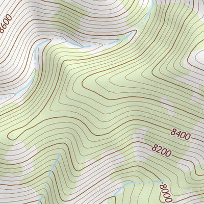 44112NW Page 105 Lima Topo Preview 3