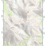44112NW Page 106 Lima Topo Preview 1