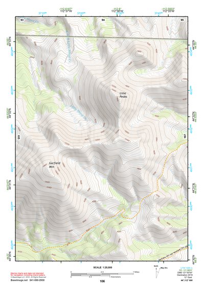 44112NW Page 106 Lima Topo Preview 1